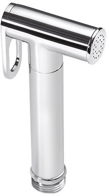 Fiore Гигиенический душ с держателем и шлангом, хром, 30CR8793 30CR8793 фото