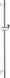 Штанга для душу Hansgrohe Unica S Puro Reno 105 см 28663000 28663000 фото 1