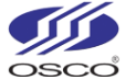 Osco