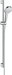 Душовий набір hansgrohe Croma Select S Multi 26571400 26571400 фото 1