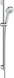 Душовий набір hansgrohe Crometta 100 Multi 26656400 26656400 фото 1