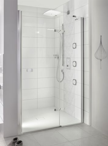 Боковая форсунка hansgrohe PuraVida 28430400 28430400 фото