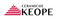 Keope