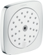 Боковая форсунка hansgrohe PuraVida 28430400 28430400 фото 1