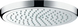 Верхний душ hansgrohe Croma 220 26465000 26465000 фото 1