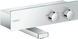 Термостат Hansgrohe ShowerTablet 350 для ванни, хром 13107000 13107000 фото 1