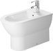 Duravit Darling New Биде отдельно стоящее Белый цвет 630 mm, 2251100000 2251100000 фото 1