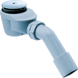 Сифон для піддону hansgrohe Staro 60060000 60060000 фото 1