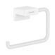 Hansgrohe ADDSTORIS Держатель бумаги без крышки, белый матовый, 41771700, 41771700 фото 1