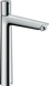 Смеситель hansgrohe Talis Select E для раковины без сливного клапана 71753000 71753000 фото 1