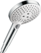 Ручний душ Hansgrohe Raindance Select S 120 3jet EcoSmart 26531400 26531400 фото 1