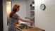 Змішувач hansgrohe Metris Select для кухонного миття 14884000 14884000 фото 3