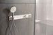 Ручний душ Hansgrohe Raindance Select S 120 3jet EcoSmart 26531400 26531400 фото 2