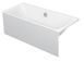 Duravit P3 Comforts Ванни Білий колір 1800x800 mm, 700380000000000 700380000000000 фото 1