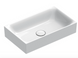 CATALANO PREMIUM Раковина 50x30, білий, 150AVP00 150AVP00 фото 1