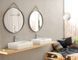 Смеситель hansgrohe Talis Select E для раковины без сливного клапана 71753000 71753000 фото 2