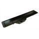 PESTAN CONFLUO Primo Compact Line Трап 850 мм, чёрный матовый, 13702526 13702526 фото 2