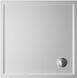 Duravit Starck Slimline душовий піддон Білий колір 900x900 mm, 720115000000001 720115000000001 фото 1