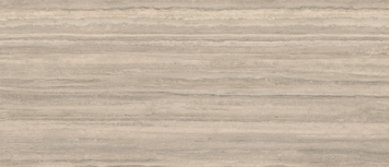 Artistica Travertino Romano beige 60X120x0.9 Silk, 60TV091M 60TV091M фото