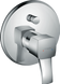 Смеситель hansgrohe Metropol Classic для ванны 31345000 31345000 фото 1