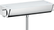 Душевой набор hansgrohe Ecostat/Raindance Select S 150 27036400 27036400 фото 2