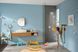 Душовий набір hansgrohe Croma Select E Multi 26580400 26580400 фото 3