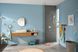 Душовий набір hansgrohe Croma Select E Multi 26580400 26580400 фото 2