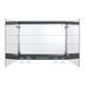 DURAVIT HAPPY D.2 Дзеркальна шафка 100х13, 8х76, H27695/72 H27695/72 фото 1