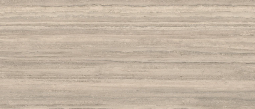 Artistica Travertino Romano beige 60X120x0.9 Silk, 60TV091M 60TV091M фото