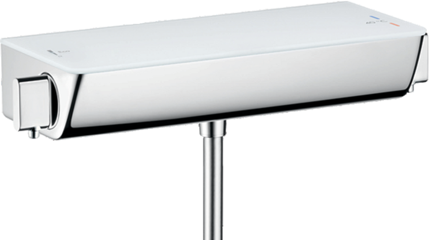 Душевой набор hansgrohe Ecostat/Raindance Select S 150 27036400 27036400 фото