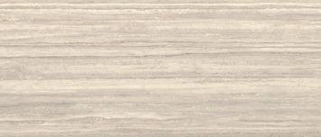 Artistica Travertino Romano ivory 120X278x0.65 Silk, 278TV093M 278TV093M фото