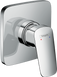 Смеситель hansgrohe Logis для душа 71604000 71604000 фото 1