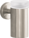Стаканчик для зубных щеток hansgrohe Logis 40518820 40518820 фото 1