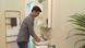 Смеситель hansgrohe Focus для раковины 31951000 31951000 фото 6