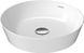 Duravit Cape Cod Накладна раковина, Білий колір Глянцевий - Глянцевий, 430 мм, 2328430000 2328430000 фото 1