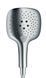 Ручной душ hansgrohe Raindance Select E 150 3jet EcoSmart 26551000 26551000 фото 2