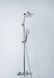 Душова система hansgrohe Crometta Showerpipe 160 1jet EcoSmart з термостатом 27265400 27265400 фото 3