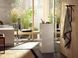 Смеситель hansgrohe Metropol для ванны, черный матовый 32532670 32532670 фото 3