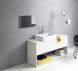 Смеситель hansgrohe Focus для раковины 31609000 31609000 фото 5