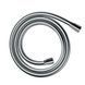 Душовий шланг hansgrohe Isiflex 125 см, хром 28272450 28272450 фото 1