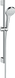 Душовий набір hansgrohe Croma Select S Multi 26560400 26560400 фото 1