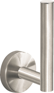 Утримувач для запасних рулонів hansgrohe Logis 40517820 40517820 фото