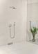 Ручной душ hansgrohe Crometta 1jet 26331400 26331400 фото 4