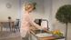 Змішувач hansgrohe Talis Select S для кухонного миття 72821800 72821800 фото 2