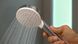 Ручной душ hansgrohe Crometta 1jet 26331400 26331400 фото 3