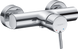 Смеситель hansgrohe Talis S для душа 32620000 32620000 фото 1