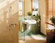 Смеситель hansgrohe Talis S для душа 32620000 32620000 фото 3