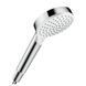 Ручной душ hansgrohe Crometta 1jet 26331400 26331400 фото 1