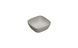 Catalano GREEN LUX 140APGRLXCS Раковина 40x40 см, сірий сатин. 0622400023 0622400023 фото 1