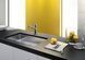 Смеситель hansgrohe Talis S для кухонной мойки 32842000 32842000 фото 3